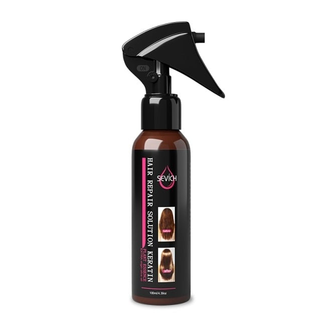 100ml Hair Repair Spray - Ali Pro